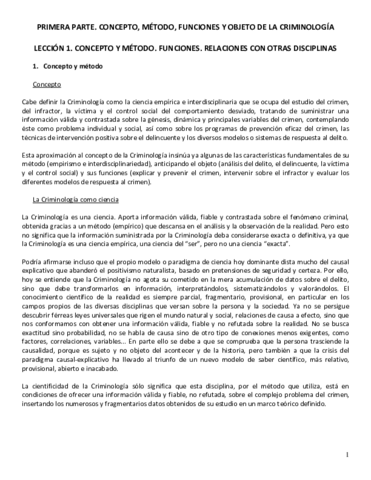 Criminología primer bloque.pdf