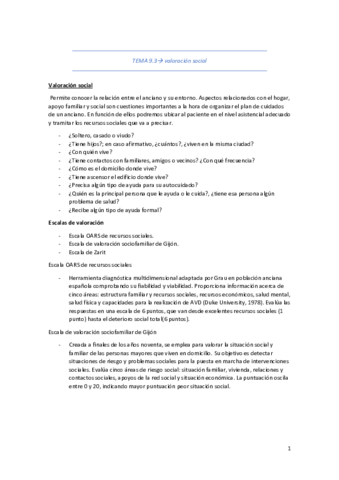 TEMA 9.3 - vejez.pdf