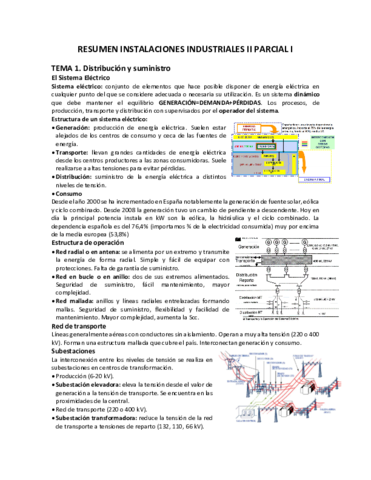 Resumen II2 Parcial 1.pdf