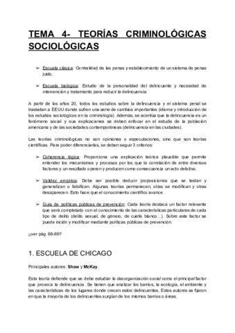 Tema 4- Teorías criminológicas sociológicas.pdf