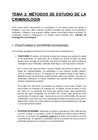 Tema 2- Métodos de estudio de la criminología.pdf