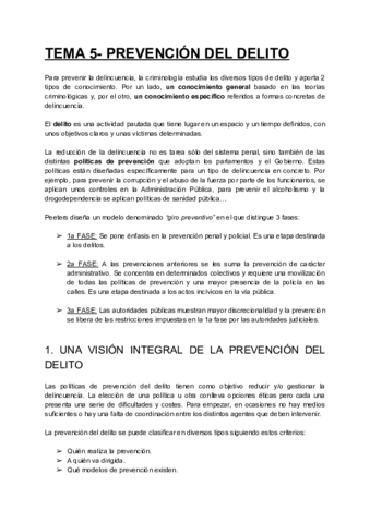 Tema 5- Prevención del delito.pdf