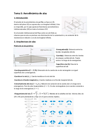 Tema5.pdf