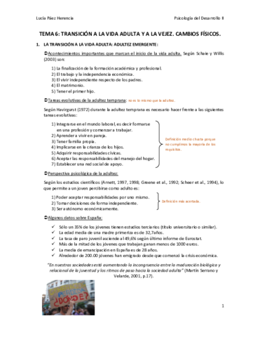Tema 6.pdf