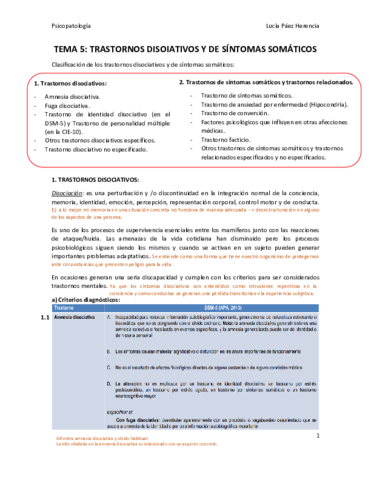 Tema 5.pdf