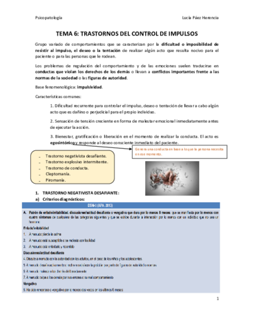Tema 6.pdf