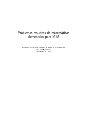 Problemas_resueltos mates.pdf