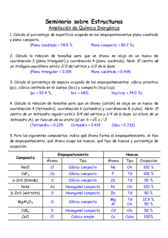 seminario tema 6 resuelto.pdf