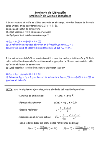 seminario tema 4 difraccion resuelto.pdf