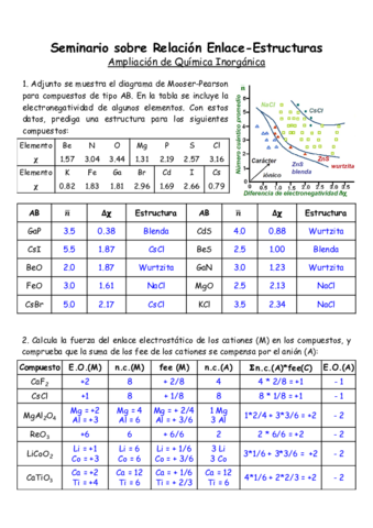 seminario tema 7 resuelto.pdf