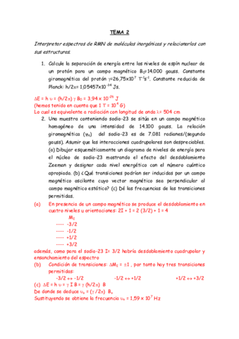 seminario tema 2 resuelto.pdf