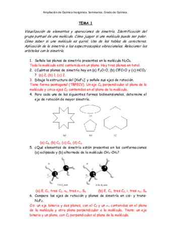 seminario tema 1 resuelto.pdf