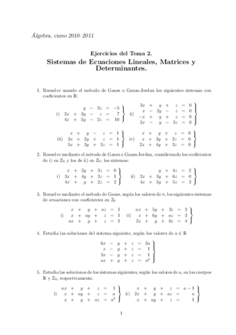Ejercicios-Tema2 con solucion.pdf