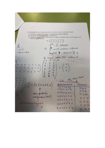 Examen Álgebra 2018.pdf