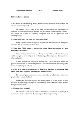 WUOLAH. POETRY WHITLA QUESTIONS .pdf