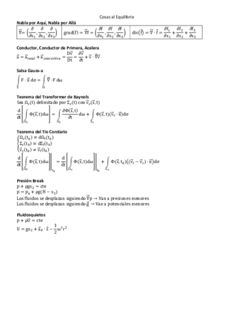 0. Cosas Al Equilibrio.pdf