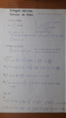Integrales definidas y Áreas.pdf