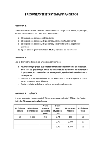 PREGUNTAS TEST SISTEMA FINANCIERO I.pdf
