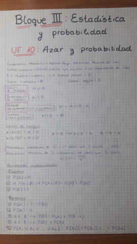 10 - Azar y probabilidad.pdf