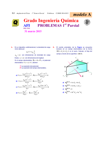 Ex+AFIQ+Pr+p1+31032015+model+A.pdf