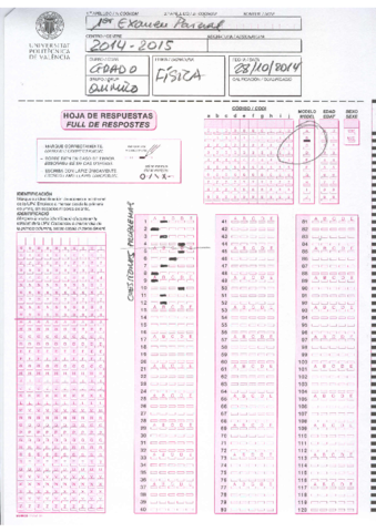Respuestas+Ex+FQ+1er+Parcial+2014+2015.pdf