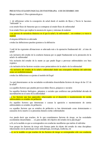 examen año 2000.pdf