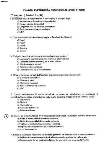 Examen Psicología y Respuestas.pdf