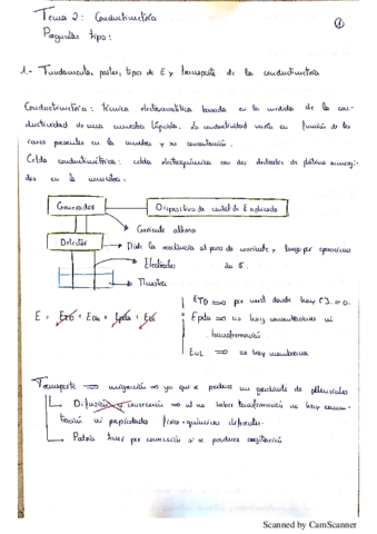 preguntas tipo AI2-VCR.pdf