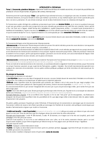 ECONOMIA.pdf