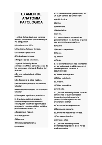 EXAMEN DE ANATOMIA PATOLÓGICA.pdf