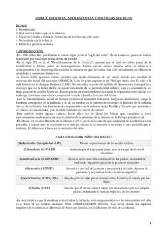 Tema 4 Programas públicos y políticos..pdf