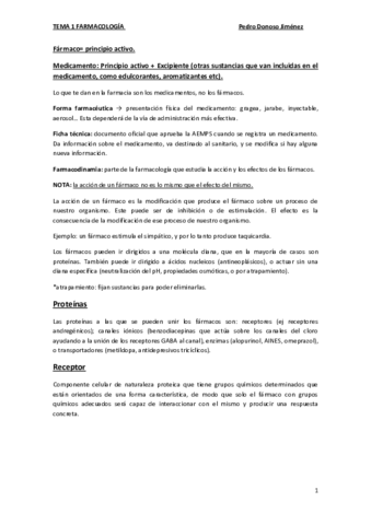 1555501947755_Tema 1 introducción María Jesús Caballero.pdf