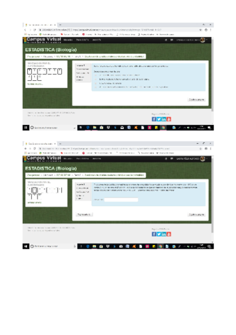 Problemas tema 5 cuestionario.pdf