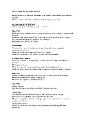 PRACTICA 6 MASAJE MANIOBRAS BASICAS.pdf