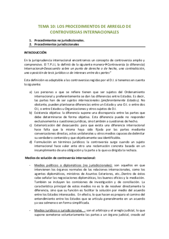 TEMA 10.pdf