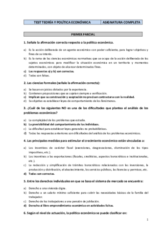 TEST ASIGNATURA COMPLETA.pdf