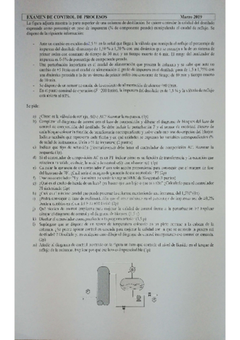 NuevoDocumento 2019-04-17 17.07.27.pdf