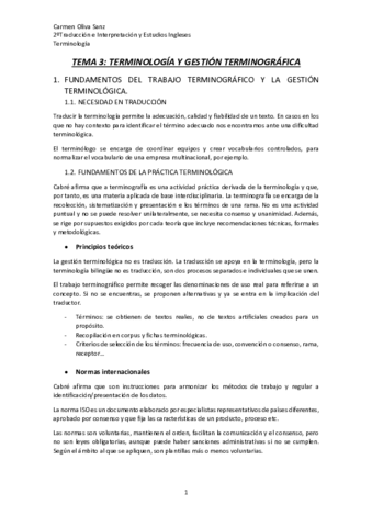 TEMA 3.pdf