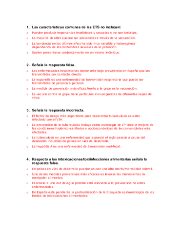 TEST SALUT GLOBAL sense corregir.pdf