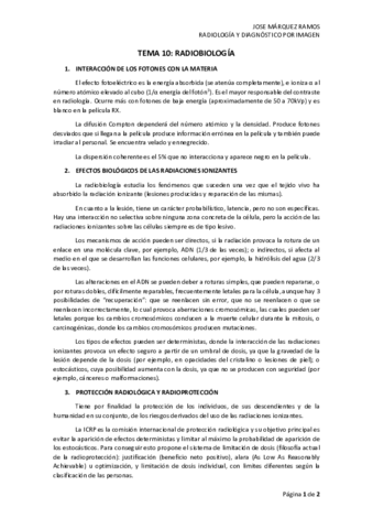 TEMA 10 RADIOBIOLOGÍA.pdf