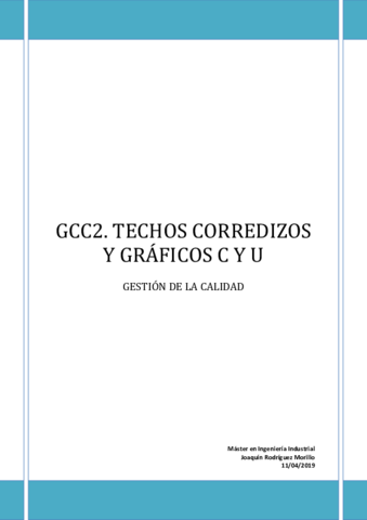 GCC2. Techos corredizos y gráficos c y u.pdf