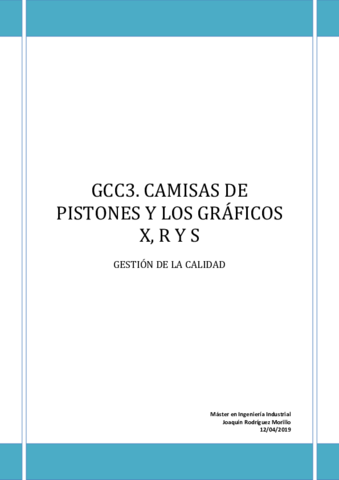 GCC3. Camisas de pistones y los gráficos X- R y S.pdf