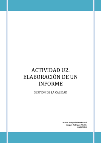Actividad U2. Elaboración de un informe 2.pdf