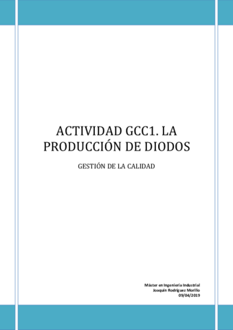 Actividad GCC1. La producción de diodos.pdf