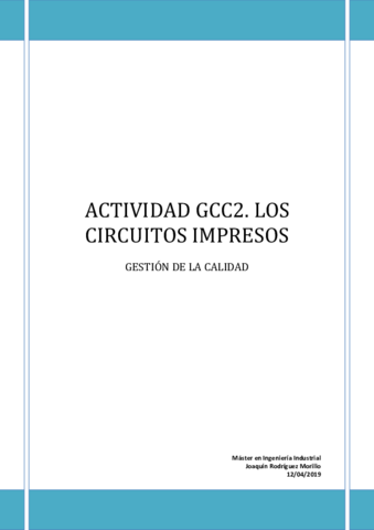 Actividad GCC2. Los circuitos impresos.pdf