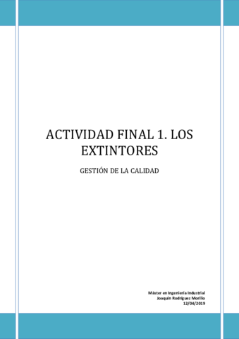 Actividad final 1. Los extintores.pdf