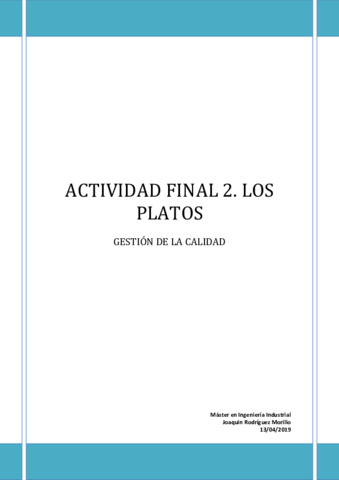 Actividad final 2. Los platos.pdf