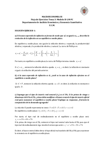 SOLEJERMACROIII_18-19(1).pdf