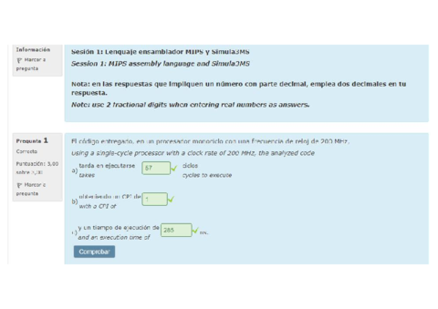 Cuestionario de la practica 1 -Simula3MS.pdf