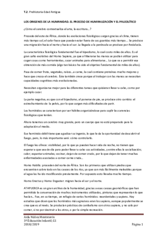 T.2 Prehistoria-Edad Antigua.pdf